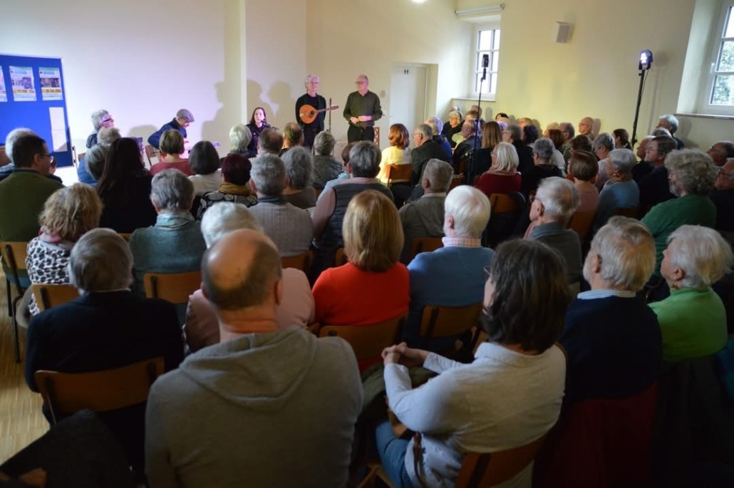 Konzert 0102 2