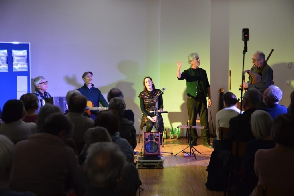 Konzert 0102 3