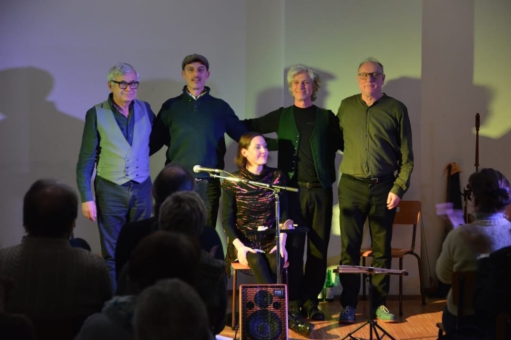 Konzert 0102 4
