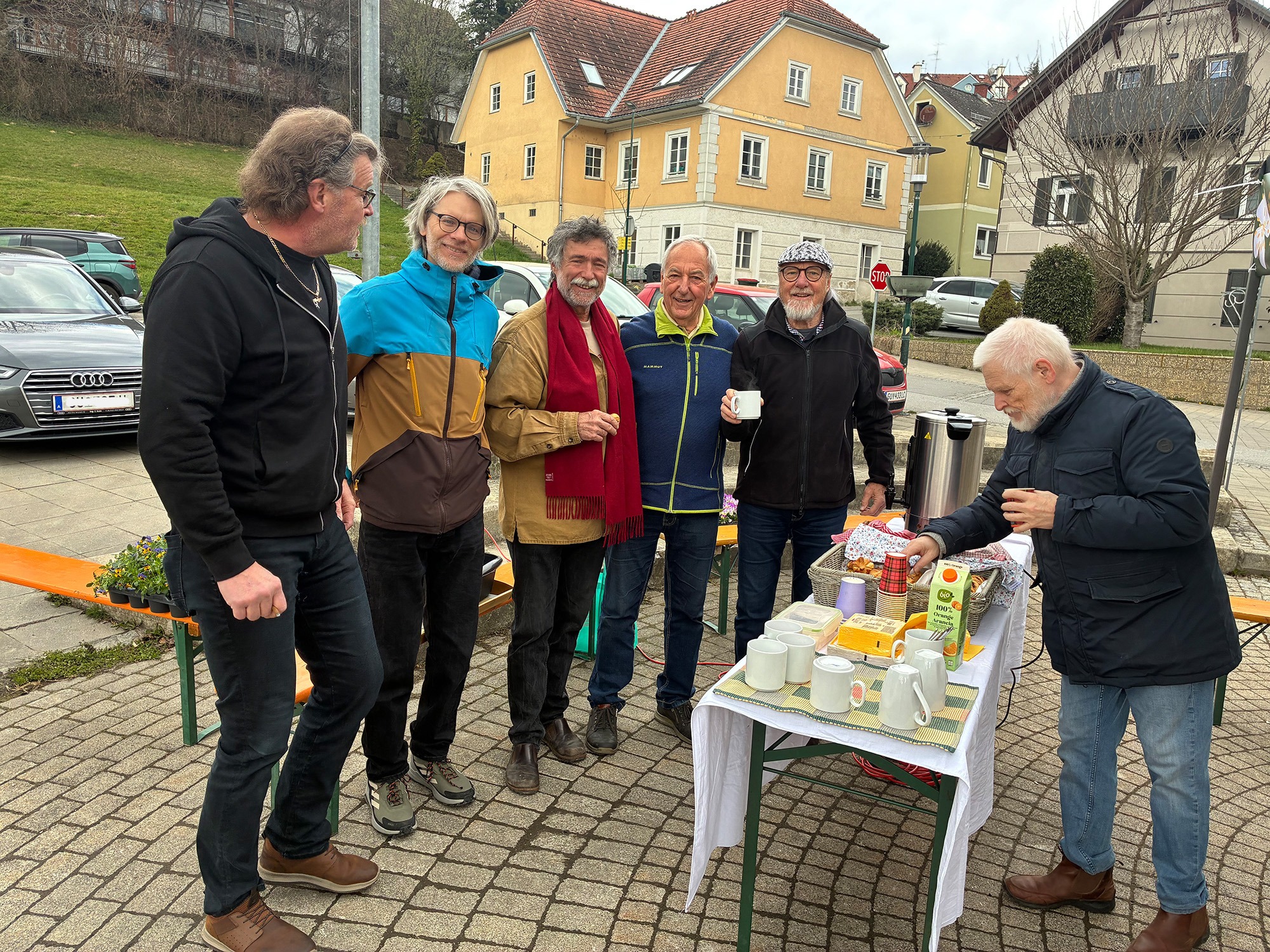 IMG_1652