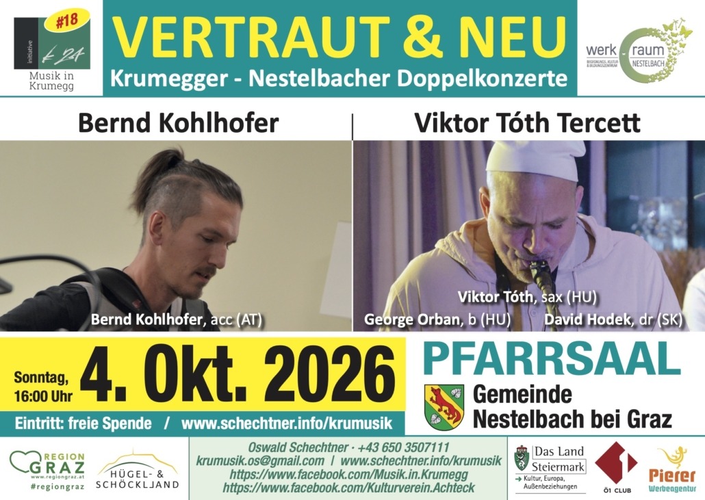 Kohlhofer_Tercett_04_10_2026