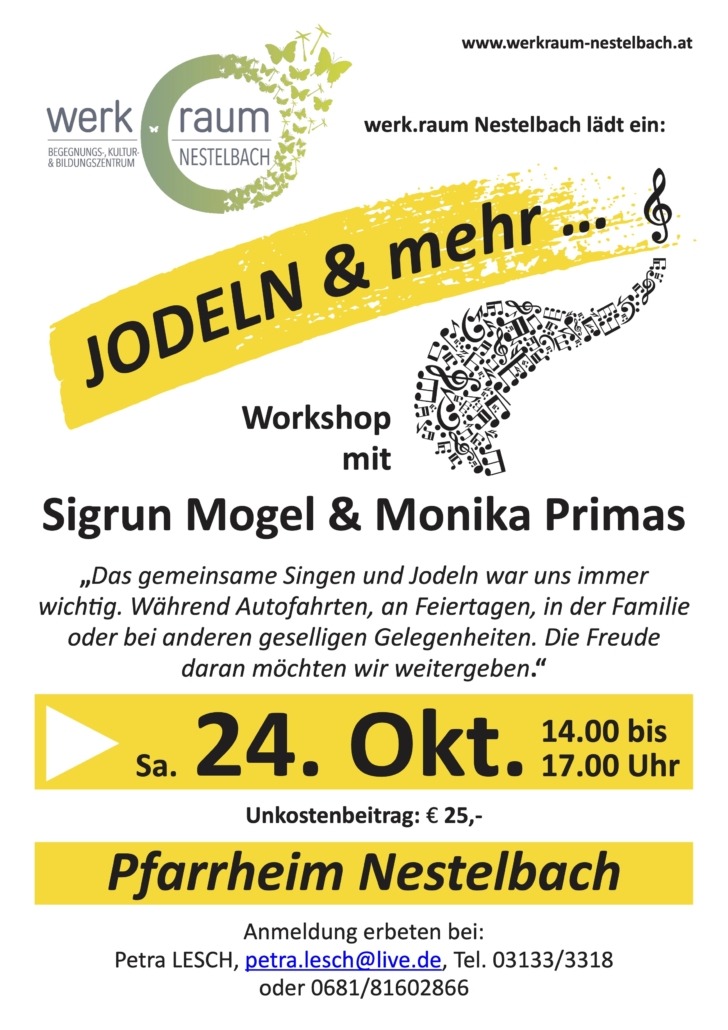 Werkraum_Flyer_Jodeln_09_2026