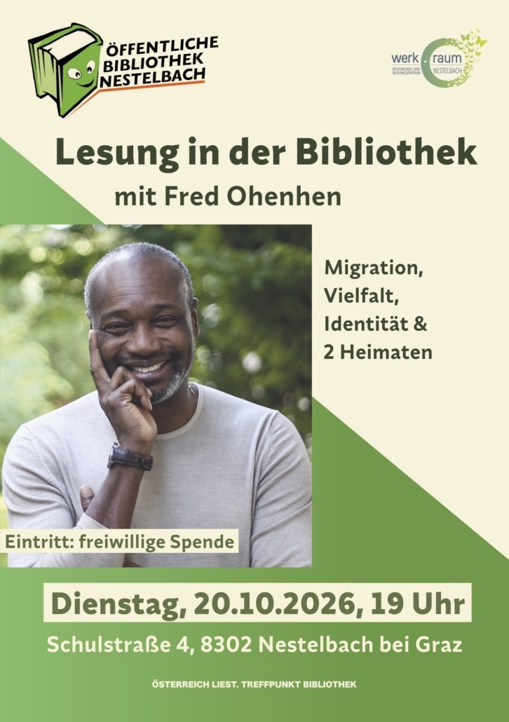 fred_lesung_flyer_neu_a5