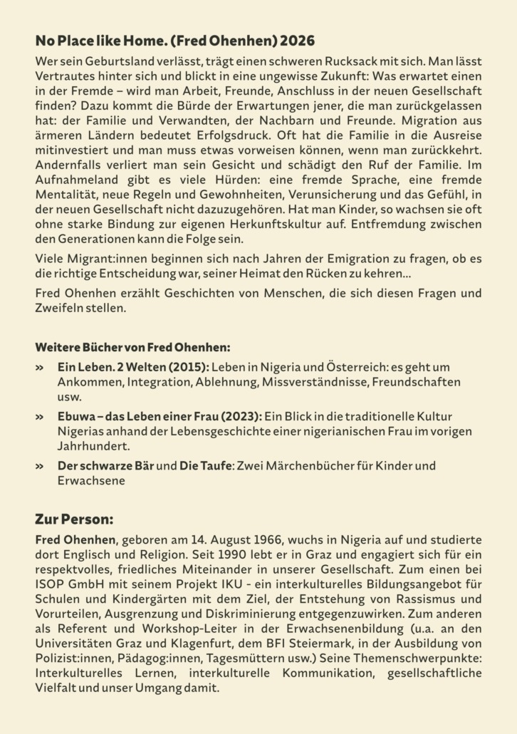 fred_lesung_flyer_neu_a5_2