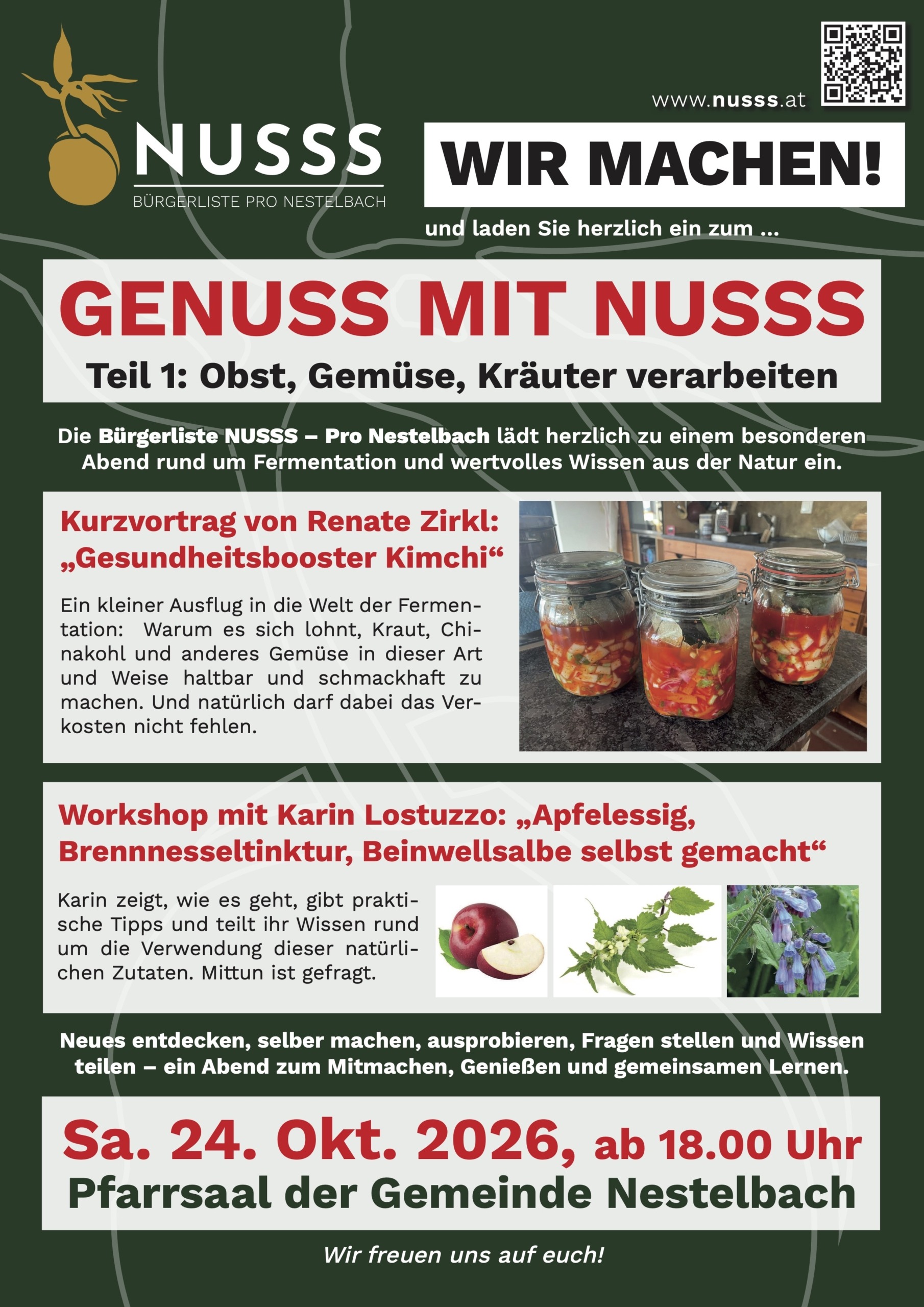 NUSSS_Flyer_10_2026