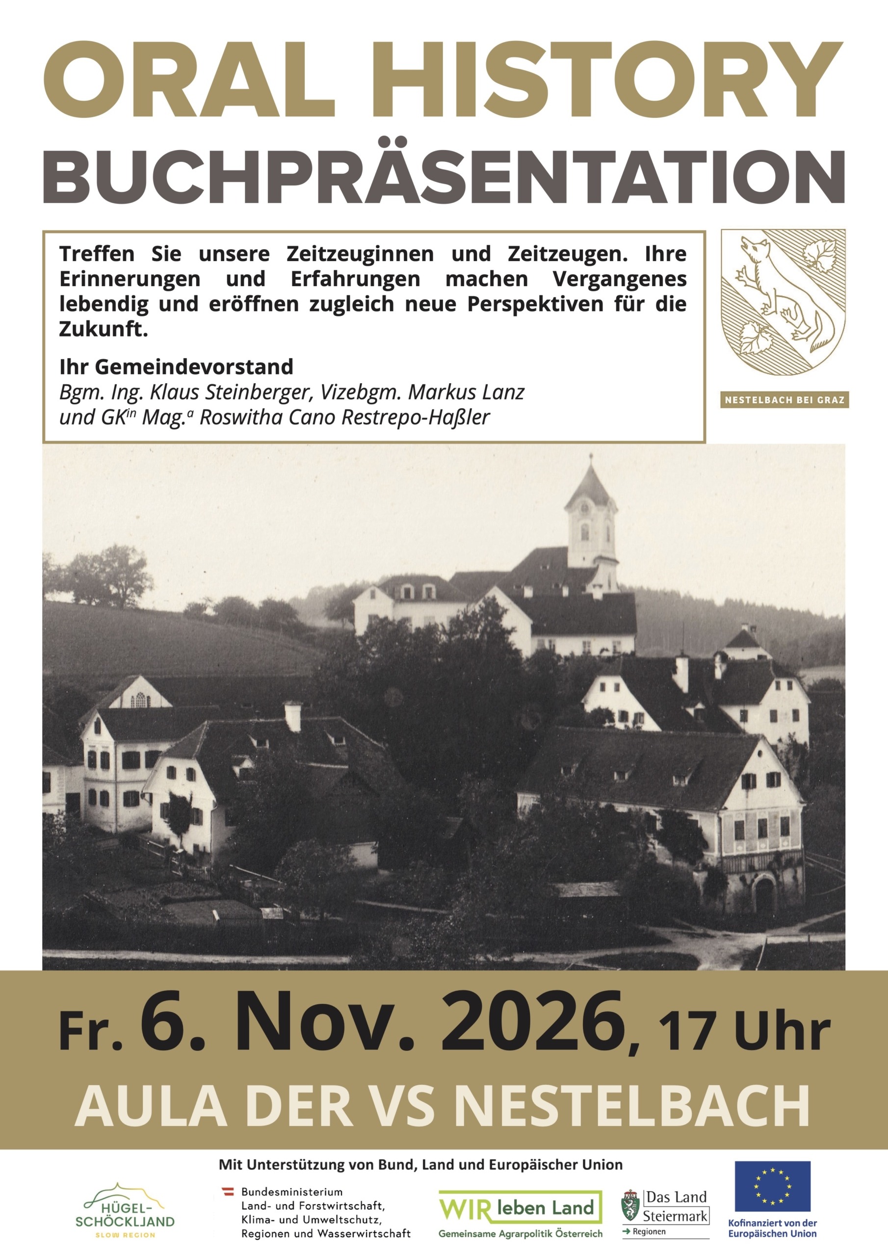 Oralhistory_Flyer_10_2026